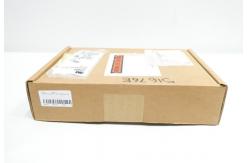 China General Electric Mark VI IS200TRLYH1BFD Terminal Relay Board DCS Card supplier
