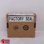 1769-OF4 1769OF4 AB  AB Analog Output Module for sale