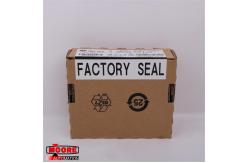 China 1769-OF4 1769OF4 AB  AB Analog Output Module supplier