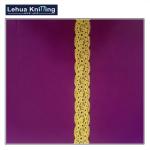 2016 New style lace trim for under wear for sale