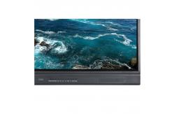 China DLED 98 Interactive Display 32G EMMC 3G DDR4 50000 hrs Lifetime supplier