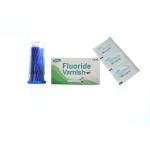 Colafluor TM Sodium Fluoride Varnish Dental Fluoride Acid Resistant for sale