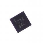 Power Management ICs TMI3408D-DFN6 TMI3408 for sale