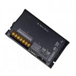Incremental / Absolute Encoder DC Servo Drive For Logistics Sorting Robot for sale