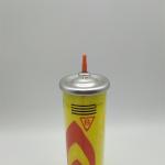 Lighter Gas Refill Valve With Adapter Perfect For Butane Gas Refillable Lighters