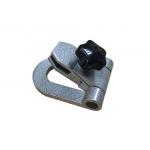 Adjustable Micrometer Stands Holders For Holding Micrometers Easy To Operate