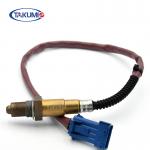 OEM Lambda O2 Sensor Bosch 0258006185 Oxygen Sensor Replace DELPHI ES20308-12B1 DENSO DOX-2005 for sale