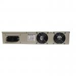 BWT 110Vdc 220Vac Standalone Parallal Power Inverter BWT110/220-1KVAS 2KVAS 3KVAS 5KVAS 6KVAS for sale