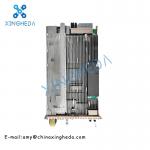NOKIA ASIM 475765A 5G Airscale BTS for sale