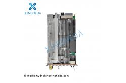 China NOKIA ASIM 475765A 5G Airscale BTS supplier