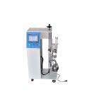 IEC60884-1 Clause 23.2 Cord Anchorage Force And Torque Test Equipment for sale