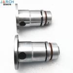 Stainless Steel Swift Hydraulic Rotary Joint For Continuous Casting Machine ID 98771 for sale