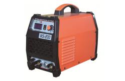 China MMA1211KEG supplier