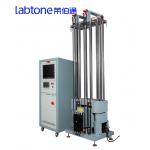High Speed Shock Test System Complies With CE / ISO Standards 30kg Payload for sale
