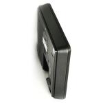 Door Access Attendance 0.2s Face Recognition Biometric Devices