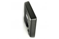 China Door Access Attendance 0.2s Face Recognition Biometric Devices supplier
