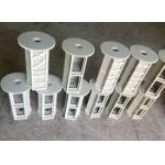 280*160mm Electroplating Barrel