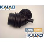 Metal Equipment Prototype , 3D Rapid Printing Service Milling Type for sale