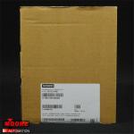 7ML1106-1AA20-0A 7ML11061AA200A Siemens Sensor Probe for sale
