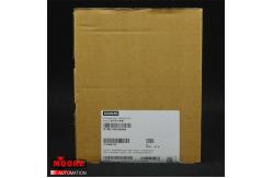 China 7ML1106-1AA20-0A 7ML11061AA200A Siemens Sensor Probe supplier
