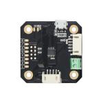 SMT Consumer Electronics PCBA Smartwatch Bands Printed Circuit Board Assembly for sale
