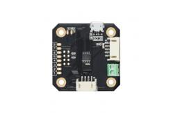 China SMT Consumer Electronics PCBA Smartwatch Bands Printed Circuit Board Assembly supplier