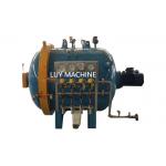 Electricity Surfboard Composite Fiber Curing Autoclave Stainless Steel for sale