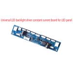 10 Volt To 20 Volt LED Backlight Driver 125mmx30mm for sale