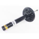 China Front Shock Absorber W/o PASM For 2006-2012 Porsche Cayman (987) #98734304704 for sale