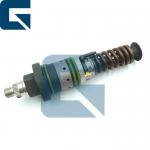 0414401107 Engine BFM1013 Diesel Fuel Injection Unit Pump for sale