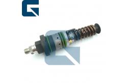 China 0414401107 Engine BFM1013 Diesel Fuel Injection Unit Pump supplier