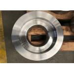 Customize Aluminium Die Casting Mould Sand Casting Parts And Fixture Clamp for sale