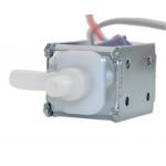 DSN-2046V-01 200mA Two Way Solenoid Valve