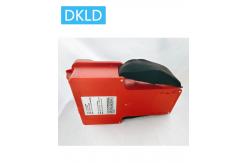 China 18-Way Industrial Wireless Remote Control supplier