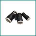 220mm EPDM Cold Shrink Tube for Waterproof and Acid Resistant Protection