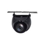Metal waterproof external car mounted camera external high-definition car specific rear view monitoring for sale