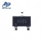 Texas SN74AHC1G32TDBVRQ1 In Stock Electronic Components Integrated Circuits Microcontroller TI IC chips SOT23-5 for sale