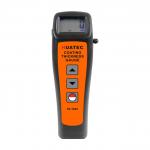 Pocket new model electronic coating thickness gauge 1250 micron 6mm with 3 keys