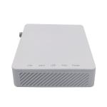 F601C ZTE GPON ONU English Firmware 1GE For FTTH FTTB FTTX Network for sale