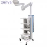 EX-70E-D Medical Ceiling Pendant , Hospital Surgery Endoscopy Pendant for sale