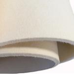 Digital Printing Heat Press Felt Anti High Pressure for sale