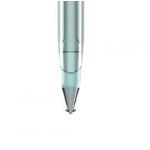 Non Valve Design Plastic Disposable Trocar 5mm For Endoscopy Surgery Use