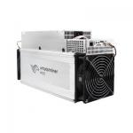SHA256 Whatsminer M32 64th 66th , 3300W Bitcoin Mining Device for sale