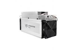 China SHA256 Whatsminer M32 64th 66th , 3300W Bitcoin Mining Device supplier