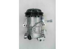 China Auto AC Conditioning Compressor For Toyota Yaris  883100DA60 DS85058 supplier