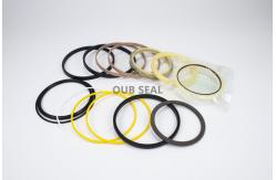 China 4407494 BUCKET SEAL KIT   EX2500   EX2500-5   EX2500-6   EX2600-6BH supplier