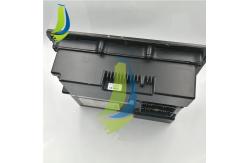 China 20R-4093 Monitor Display Panel Control GP 20R4093 For G3516C Engine supplier