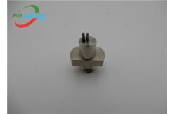 China Original JUKI 775 2077 Nozzle E3411802000 For SMT Machine supplier
