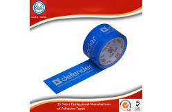 China Single Sided Waterproof Heavy Duty Strong cloth Duck Tape temperature resistance supplier