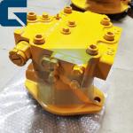419-18-31104 4191831104 Hydraulic Pump For WA320-6 Loader for sale